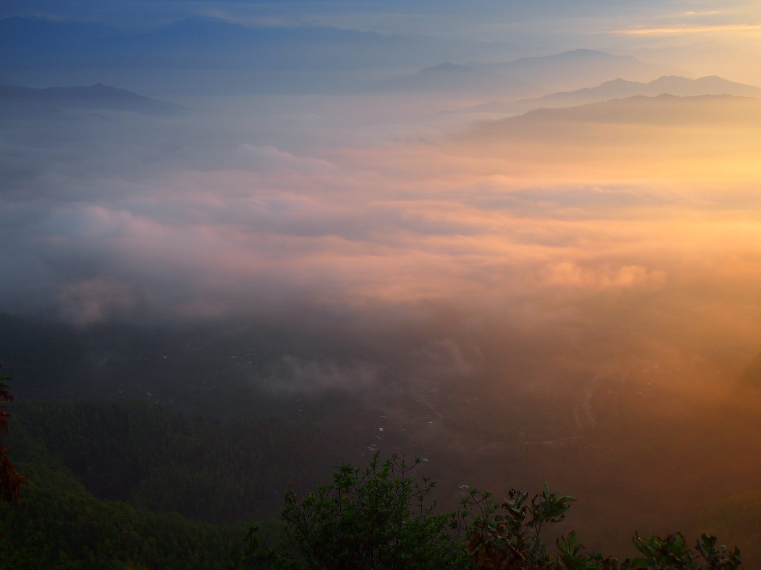 基于网创资源网 - 互联网创业资源整合平台|项目|教程|工具|资讯