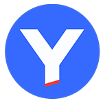 XX云网创系统5.0-基于易网创